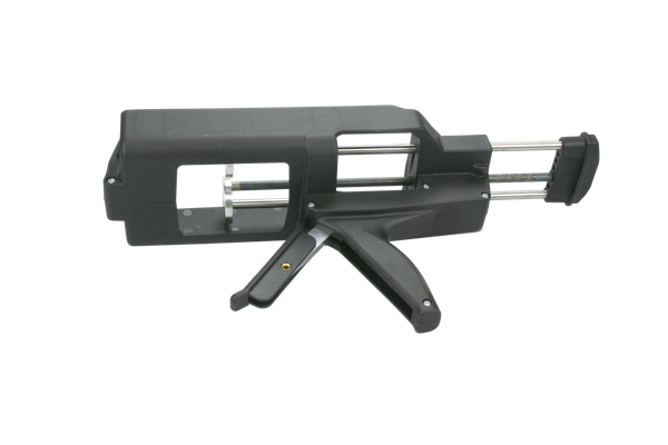 SG 6.0 MK 2-K Kartuschenpistole