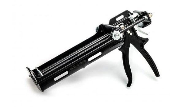 SG 7.0 MK 2-K Kartuschenpistole